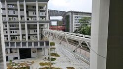 Punggol Way (D19), Factory #459922061